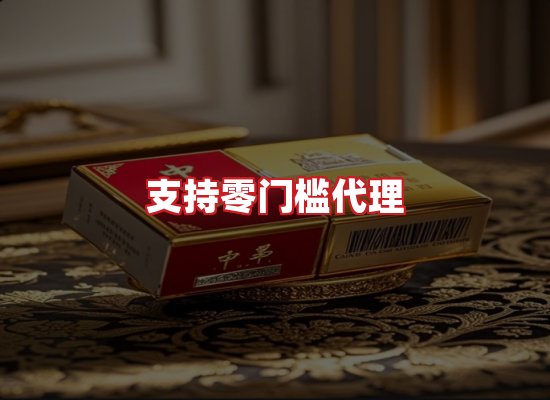 专业团队